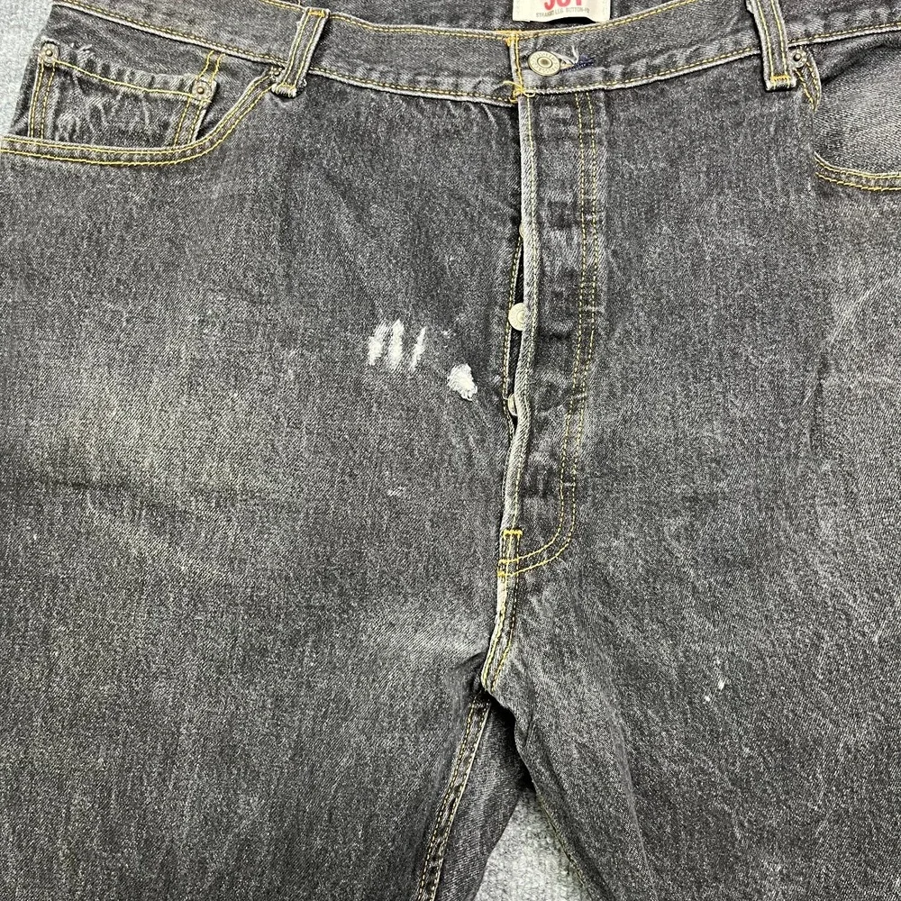 Levis levi 501